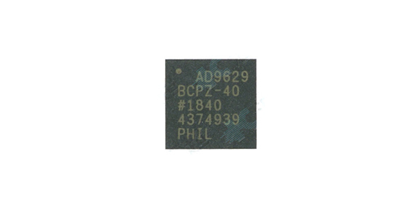 AD9629芯片-模數(shù)轉換器-adi芯片-匯超電子