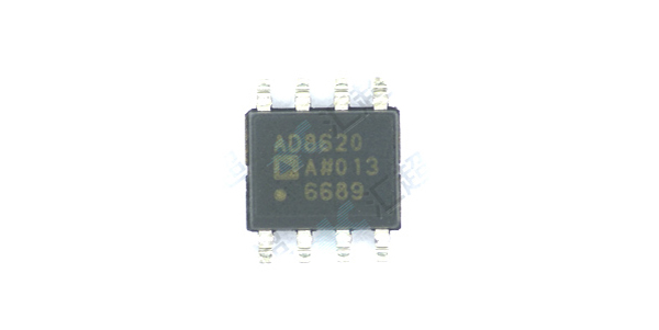 AD8620ARZ-匯超電子-正